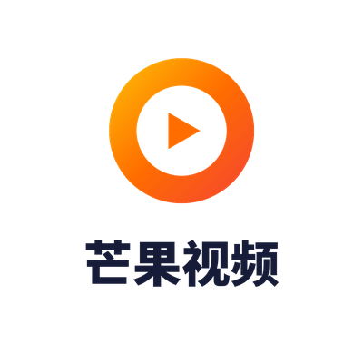 芒果视频